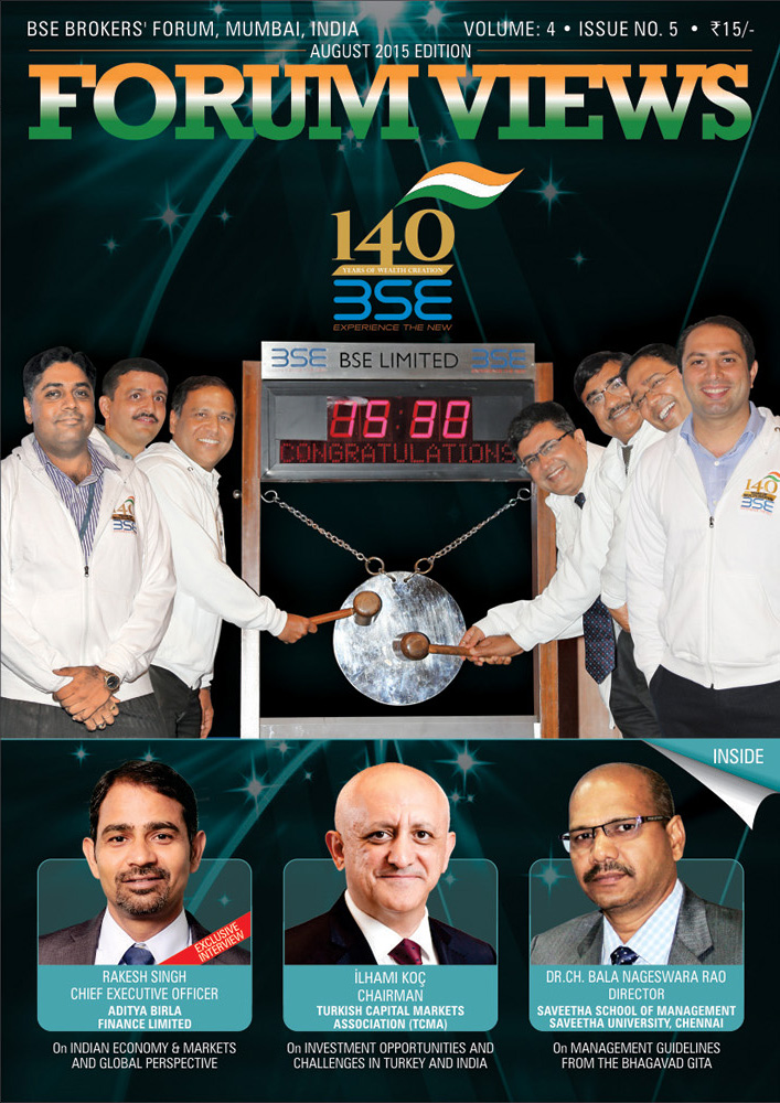 Bombay Stock Exchange Brokers Forum 08 August 2015.jpg